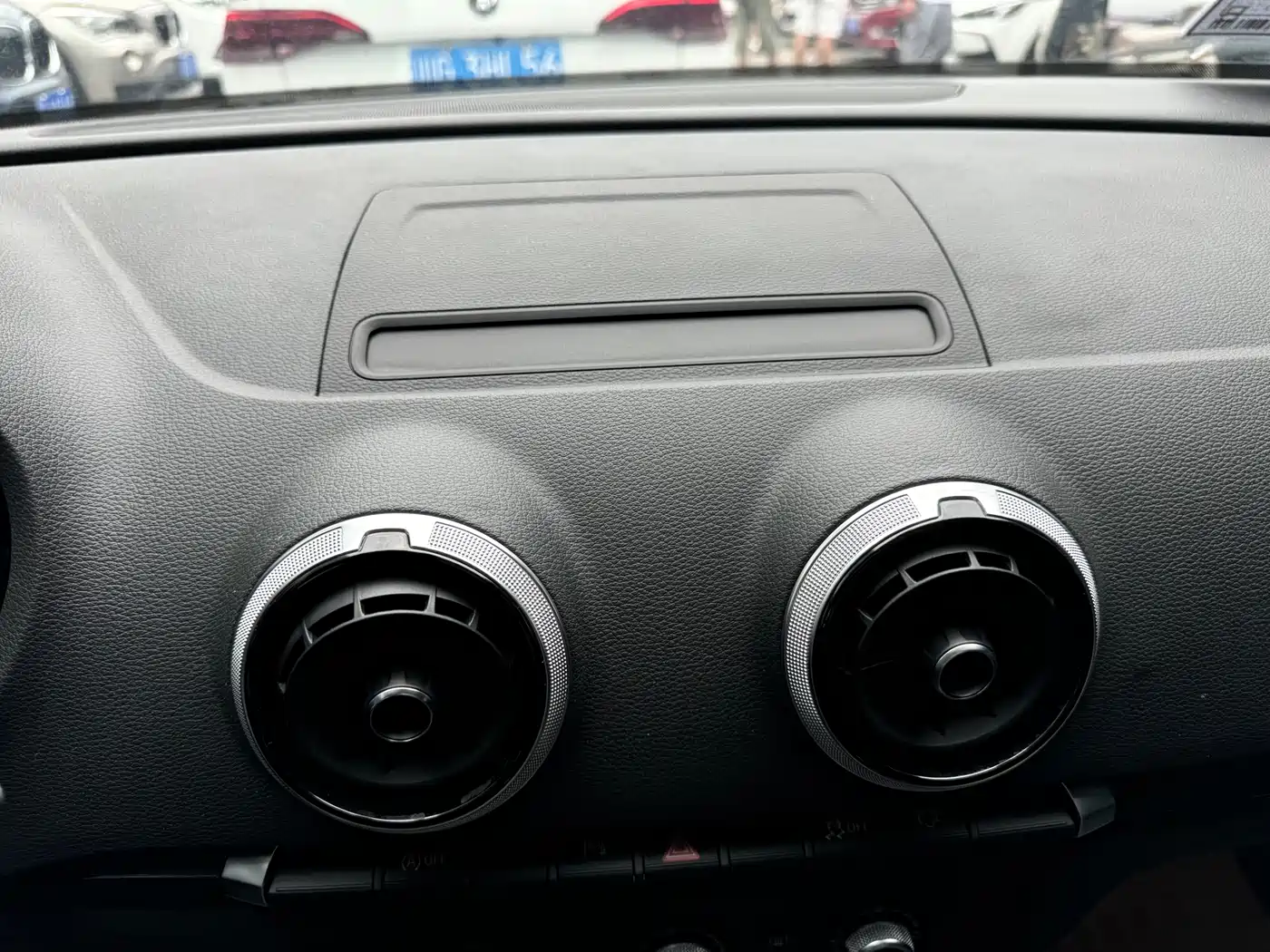 Audi A3 2020 Limousine 35 TFSI Progressive Type China VI фото 9