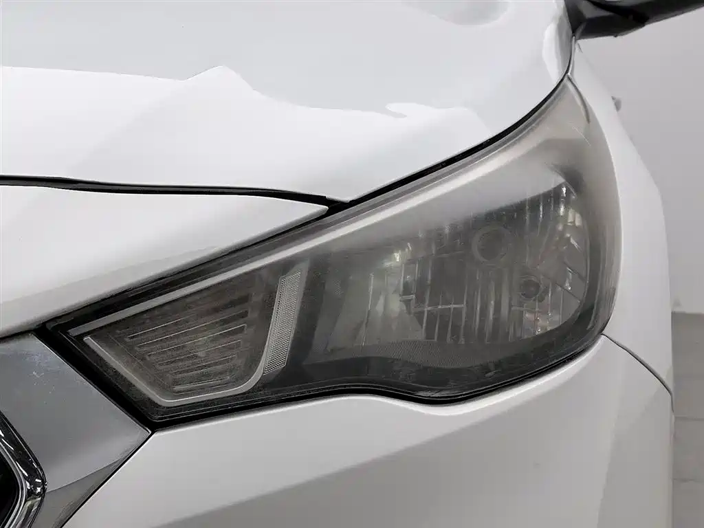 HYUNDAI ACCEPT