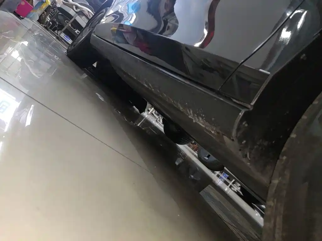 Volkswagen Lamando, миниатюра 21