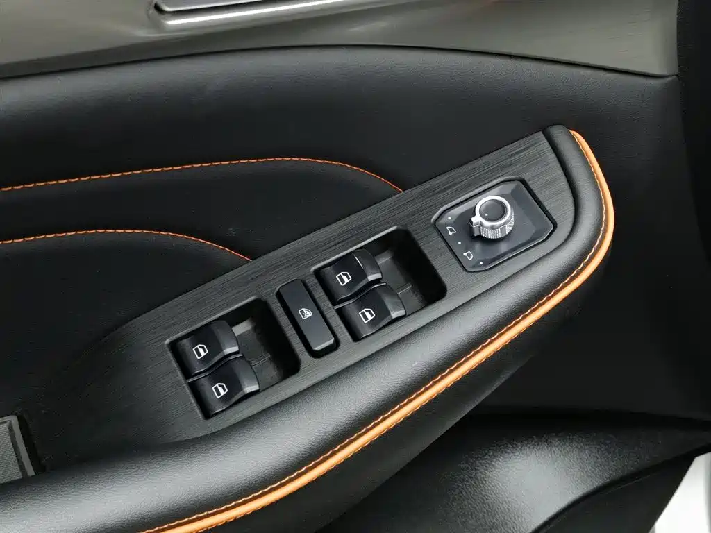 Haval F7 2021 1.5T FWD i-Cool фото 9