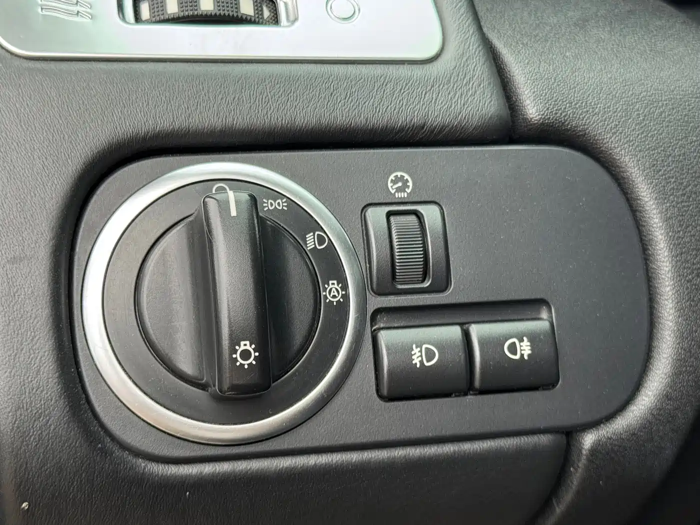 Land Rover Range Rover Sport 2011 5.0 SC V8 HSE фото 13