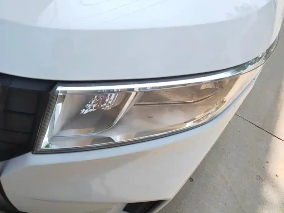 Фото 5 - Wuling Motors Wuling Journey