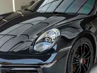 фото авто