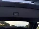 Фото 26 - Geely Monjaro