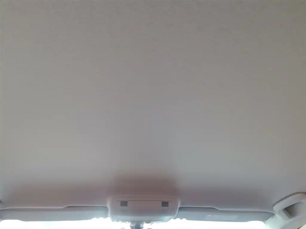 Volkswagen Lavida 2023 XRUI 1.5L Manual New Comfort Edition фото 9