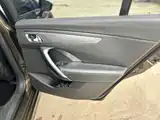 Фото 20 - DS 5LS