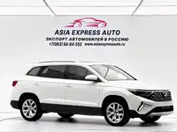 фото авто