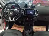 Фото 6 - smart forfour