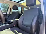 Фото 12 - Volkswagen Touareg