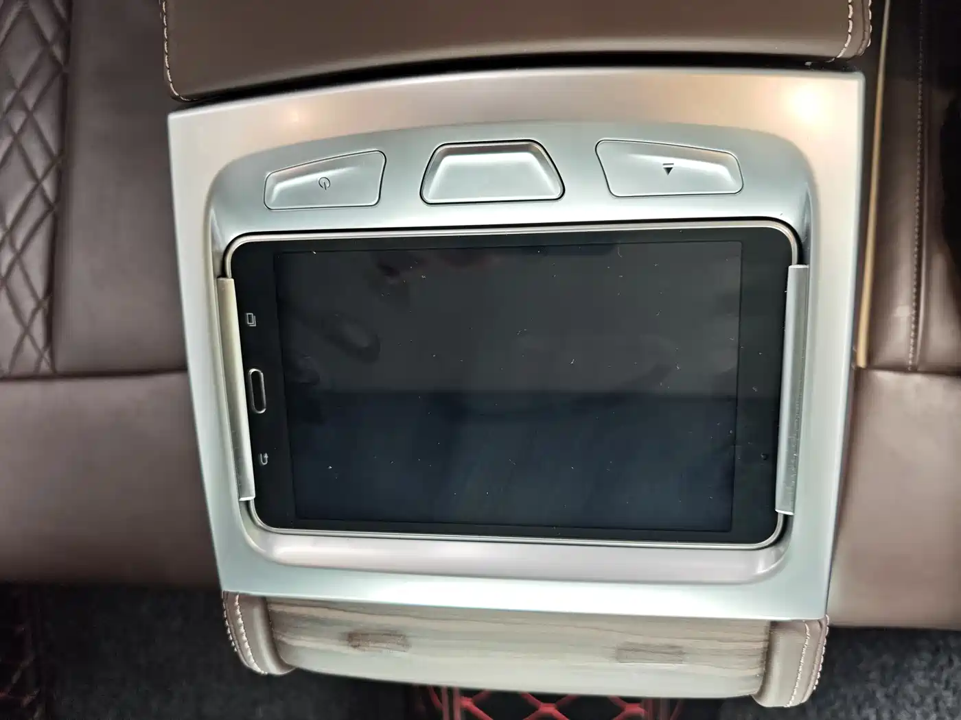 BMW 5 Series 2018 Facelift 530Li Exclusive Luxury Package фото 19