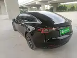 Фото 5 - Tesla Model 3
