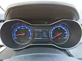Фото 12 - Geely Vision