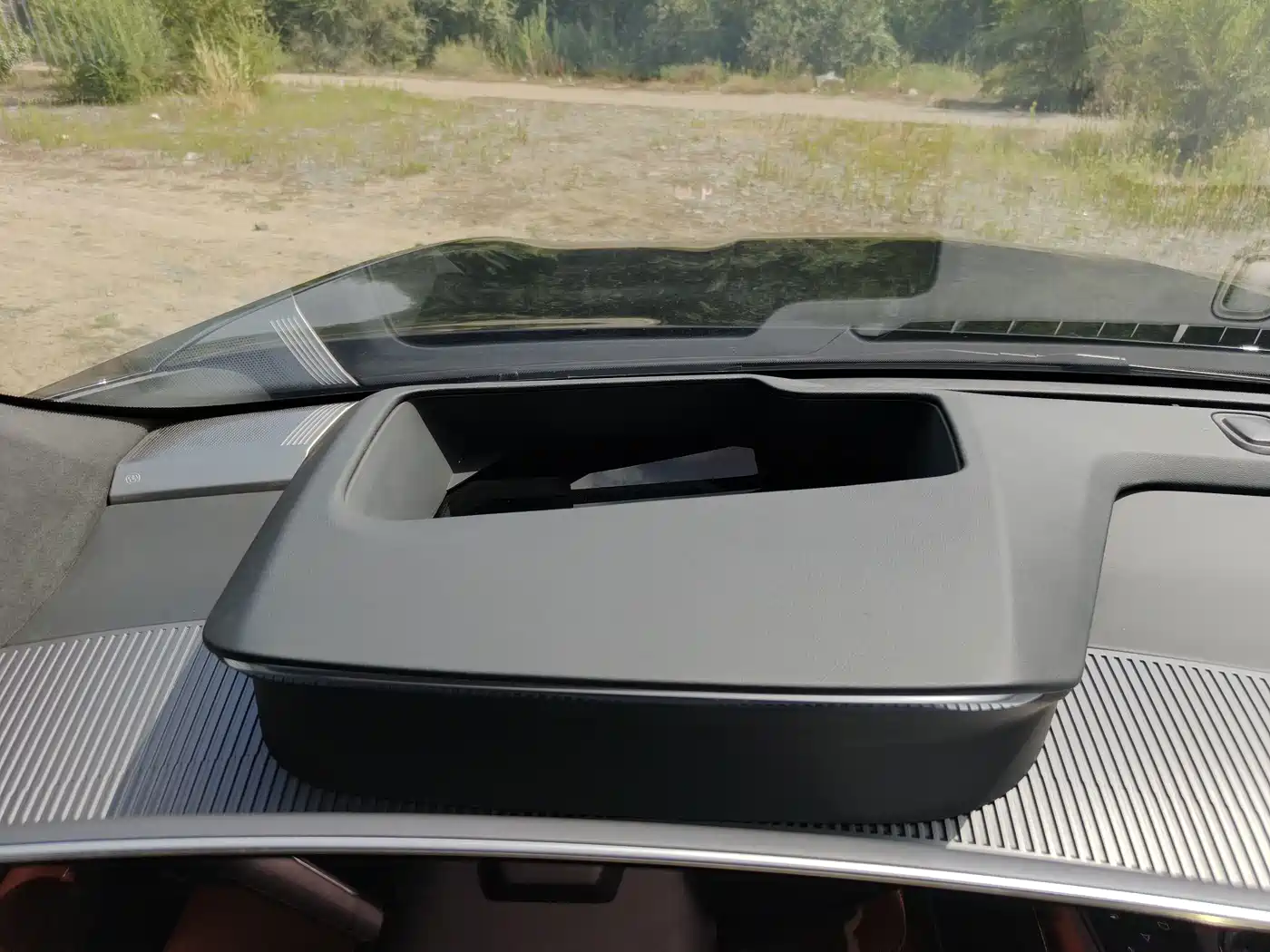 Cadillac Kaiweide 2026 2026 Model All-Wheel Drive Base Version