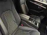 Фото 6 - Lamborghini Urus