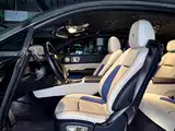 Фото 18 - Rolls-Royce Wraith
