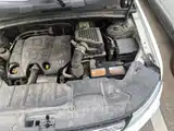 Фото 21 - Zotye T600