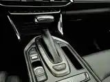 Фото 13 - GAC Trumpchi GS4