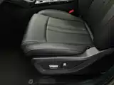 Фото 20 - GAC Trumpchi GS4