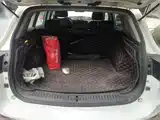 Фото 15 - Zotye T600