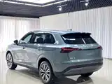 Фото 6 - Hongqi HS6 PHEV