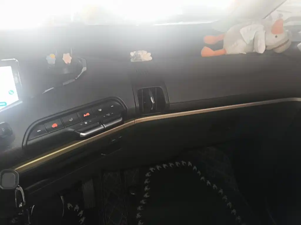 Baojun KiWi EV 2021 2021 Designer LFP