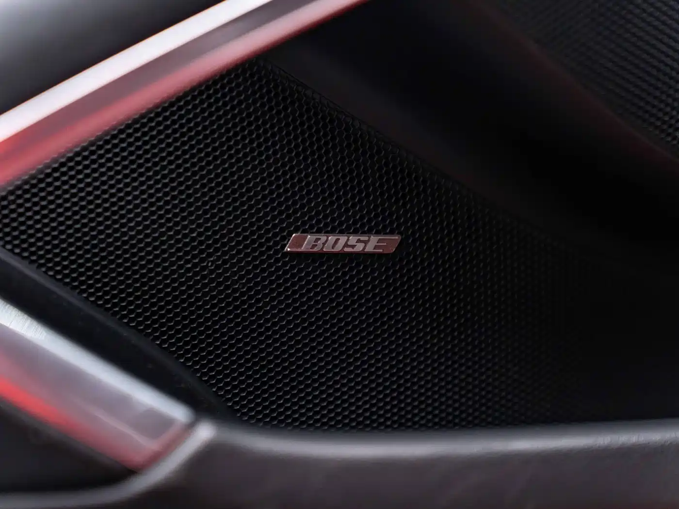 Porsche 911 2016 Carrera 3.0T фото 16