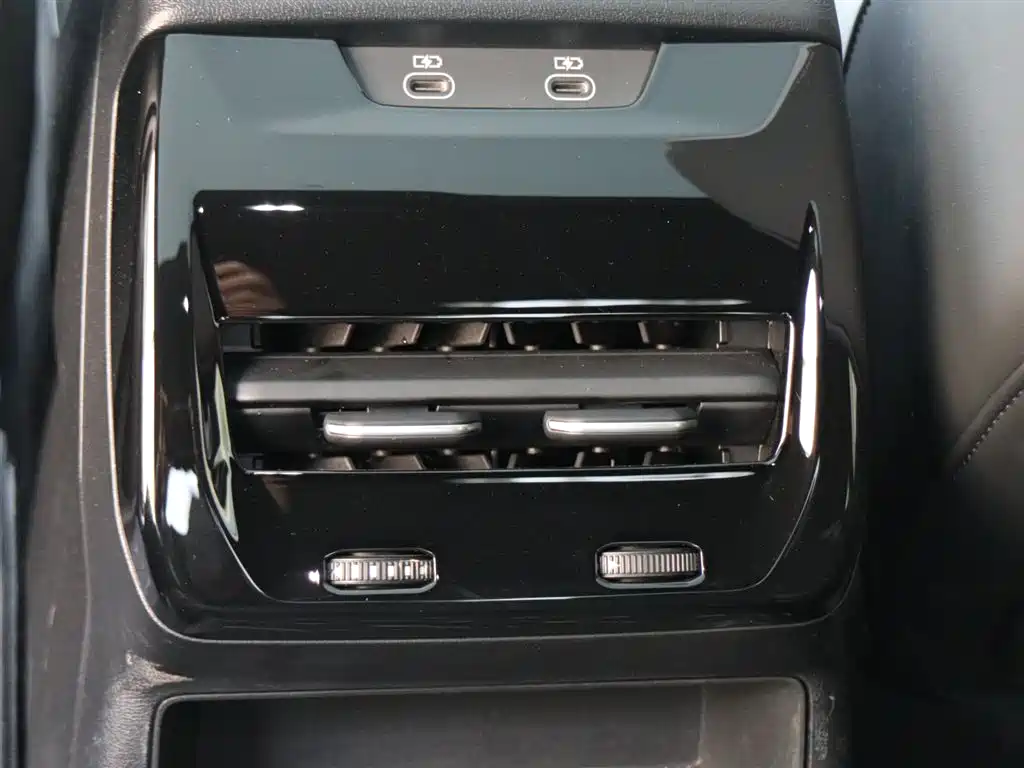 Audi A5L 2026 2.0T Sport Edition фото 7