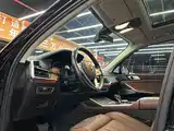Фото 5 - BMW X7
