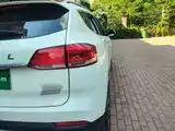 Фото 8 - Haval H2s