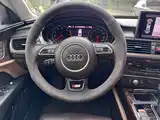 Фото 8 - Audi A7