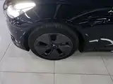 Фото 23 - Tesla Model 3