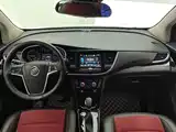Фото 12 - Buick Encore