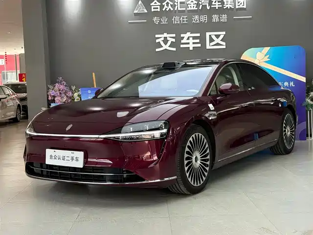  Xiangjie Enjoy World S9