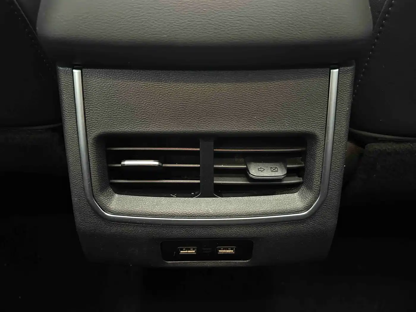 Haval H6 2023 National Trend Edition 1.5T Automatic Urban фото 9