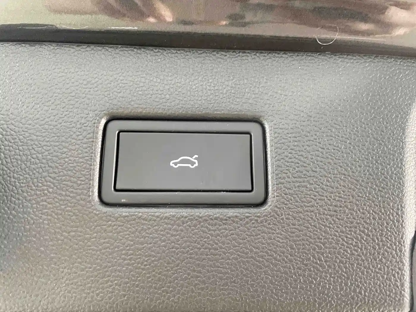 Volkswagen Tayron 2025 2025 Shared Joy 300TSI
