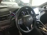 фото авто