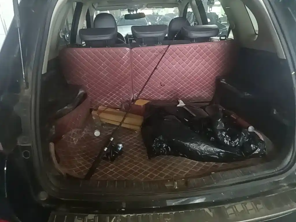Photo 19 - Haval H6