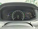 Фото 13 - Honda Accord