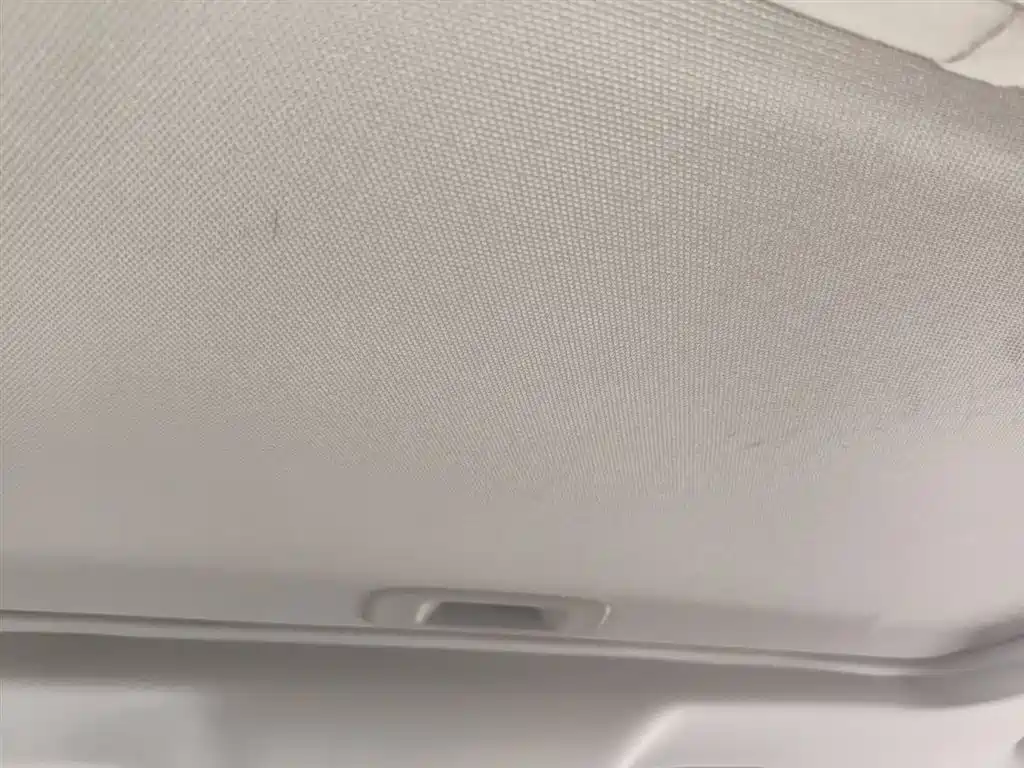 Hongqi H5 2019 30TD Style Edition фото 9