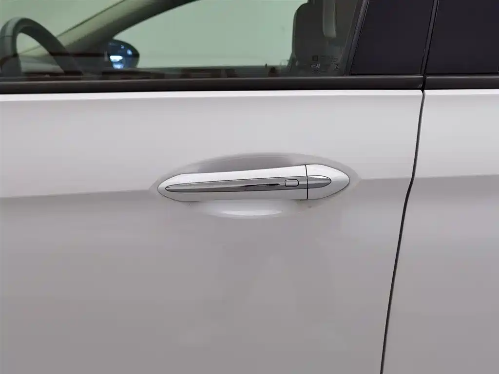 Buick Regal 2017 20T Elite Type фото 18