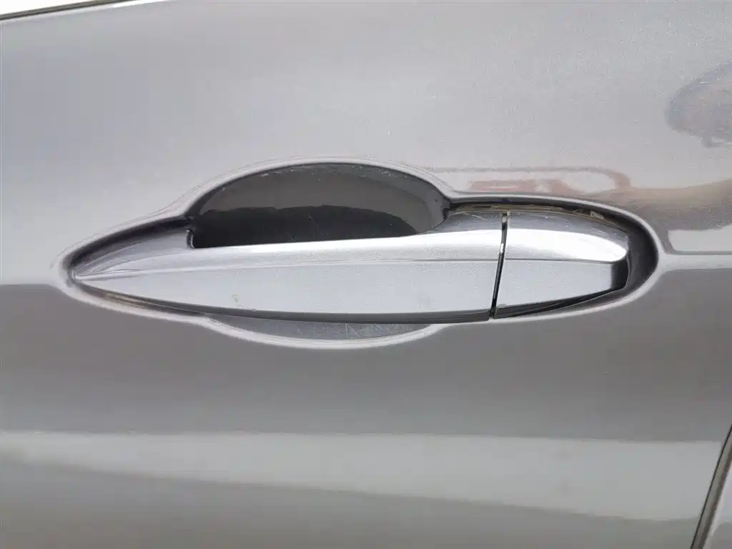 BMW 2 Series Gran Tourer 2018 220i Luxury Line фото 18
