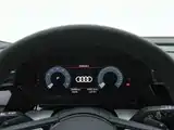 Фото 10 - Audi A3