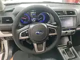 Фото 11 - Subaru Outback