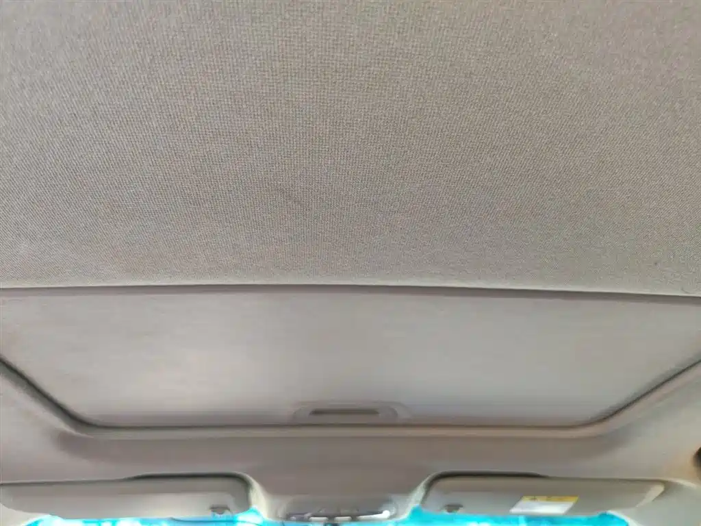 Chevrolet Cavalier 2019 320 Automatic Joy Edition фото 9