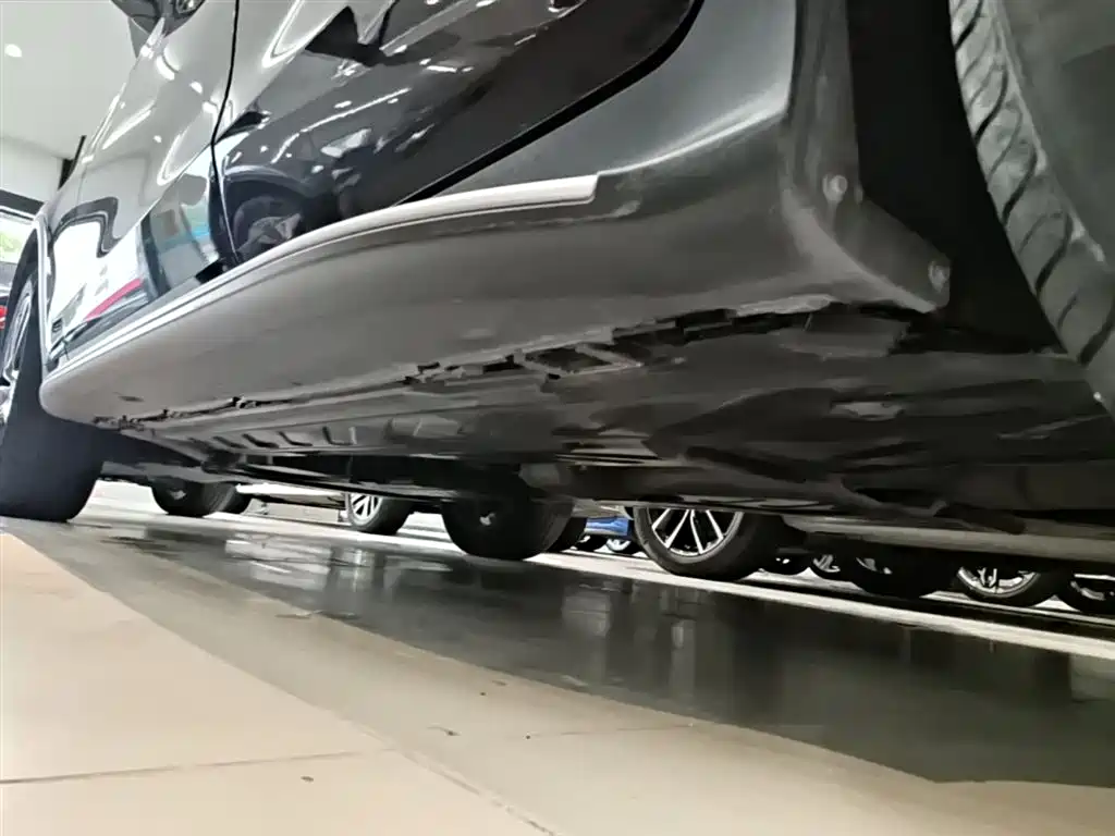 Mercedes-Benz GLC 2021 GLC 300 L 4MATIC Sporty фото 22