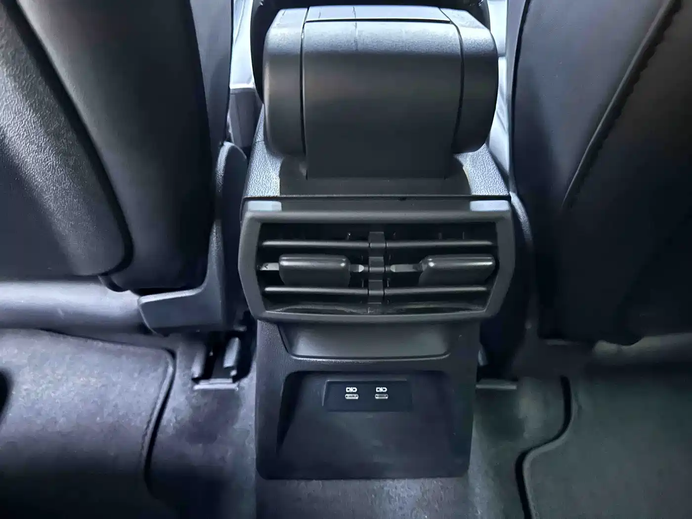 Audi A3 2022 Sportback 35 TFSI Progressive Sport фото 8