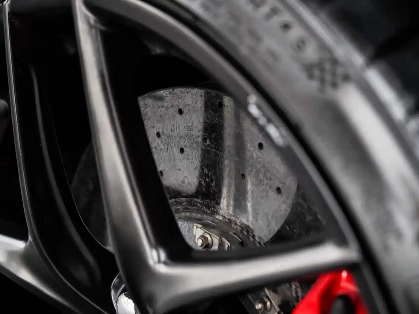 Ferrari F12berlinetta 2014 2013 6.3L Standard