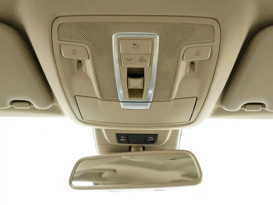 Mercedes-Benz M-Class 2014 ML 350 CDI 4MATIC фото 17