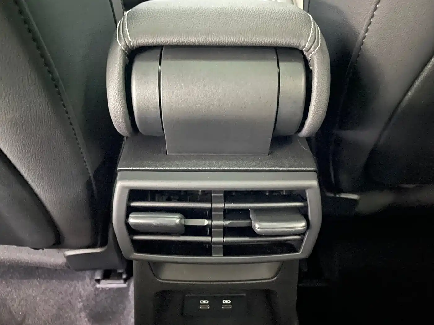 Audi A3 2021 A3L Limousine 35 TFSI Fashion Sport фото 20