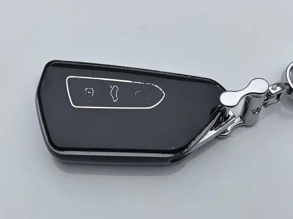 Volkswagen ID.4 CROZZ 2022 2022 Long Range PURE+ Edition